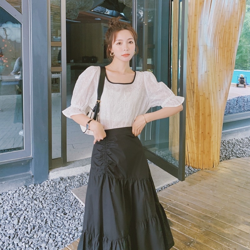 western boho clothing wholesale