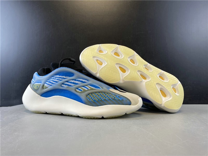 

Special Edition 700 Arzareth Basketball Designer Shoes New Comfort Kanye West Fashion Chaussures Trainers Good Quality, Arzareth arzareth arzareth