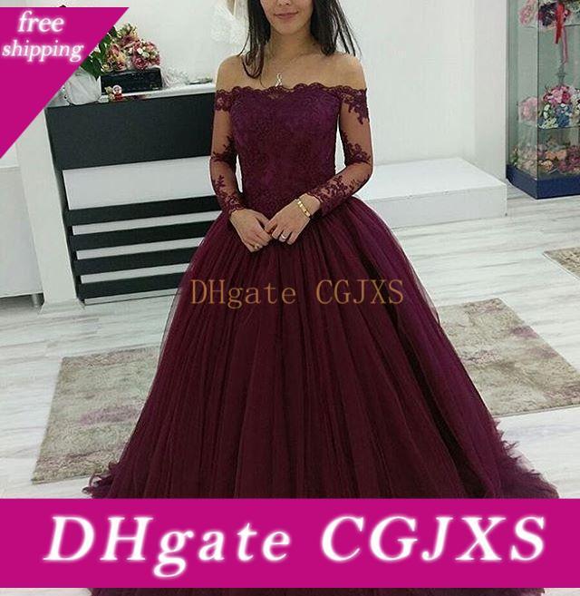 turkish party dresses online