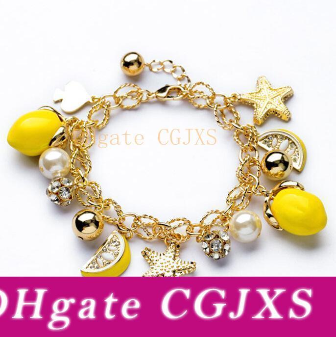 buy cheap fashion jewelry online