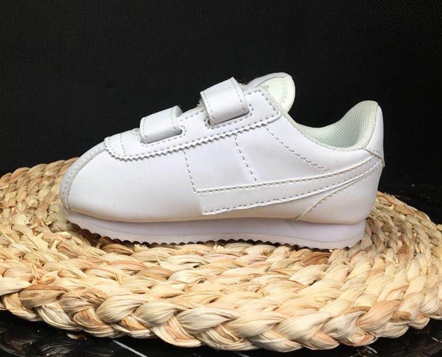 cortez shoes for babies