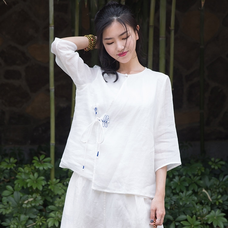 poetry clothing online