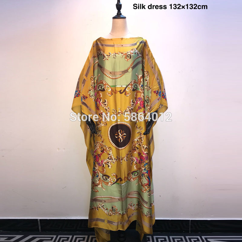 

Multicolor Tropical Jungle Leaf Boho Long Dress Sling Cross Back Women o neck 2020 Party Night Elegant Sexy Maxi Summer Dresse