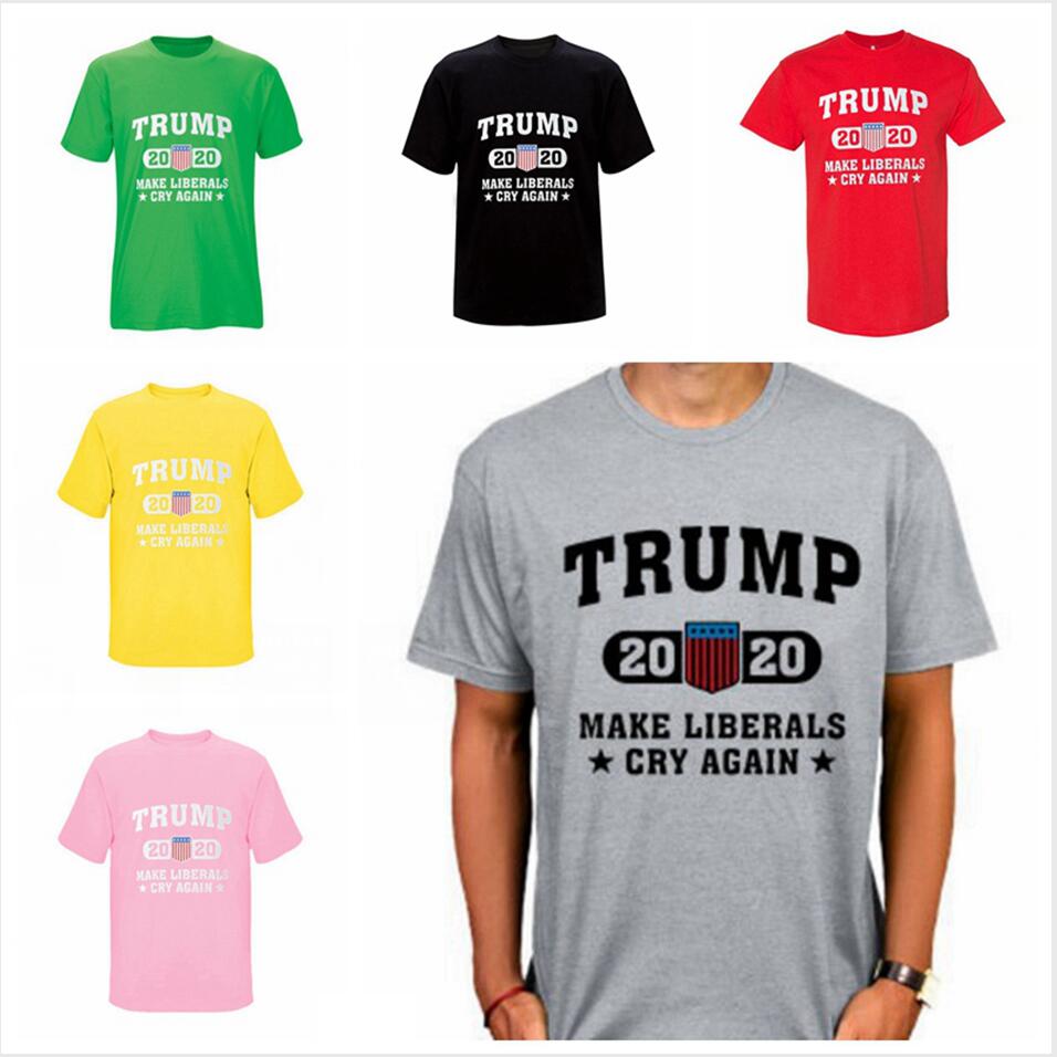 party clothes online shopping