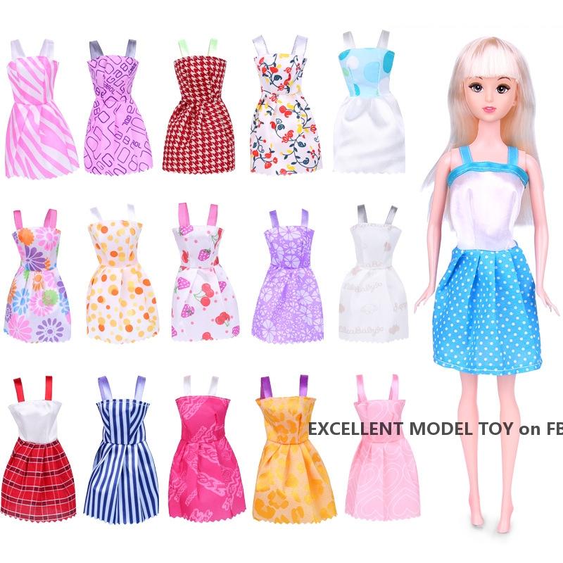 barbie online