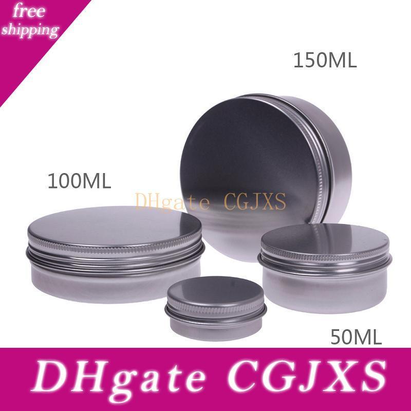aluminium tins wholesale