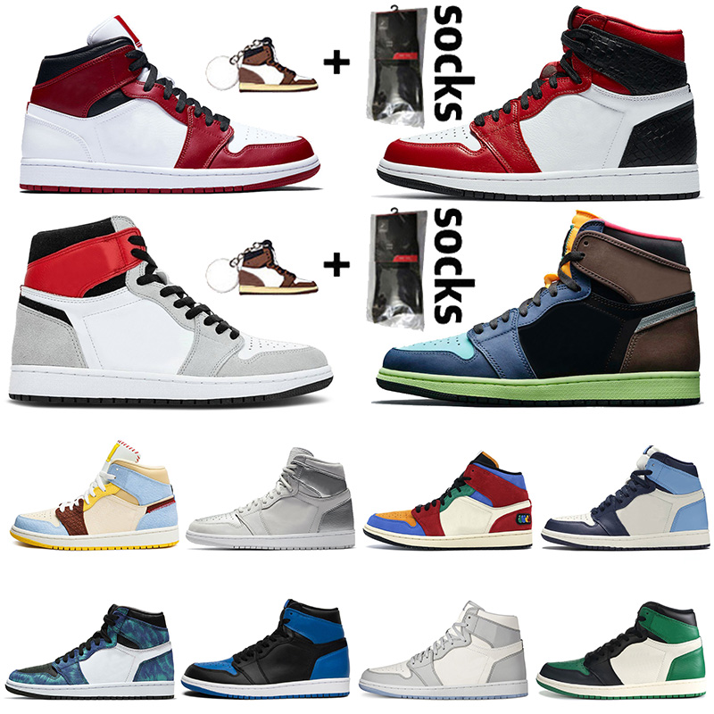

2022 Top Fashion Waffle One Women Mens Running Shoes 1 Black White Go The Extra Smile Premium Toasty Olive Green Bred Rattan Phantom Hyper Royal Trainers Sneakers, # high og bio hack 36-45