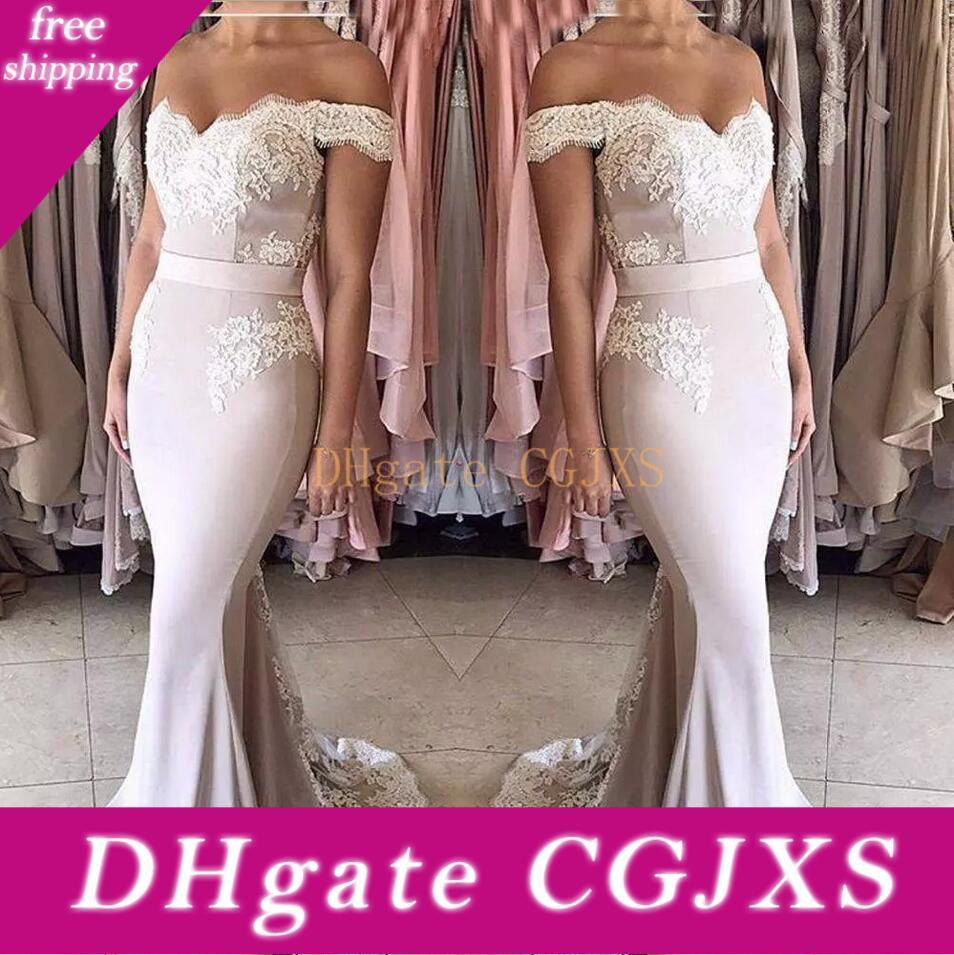 junior plus size semi formal dresses