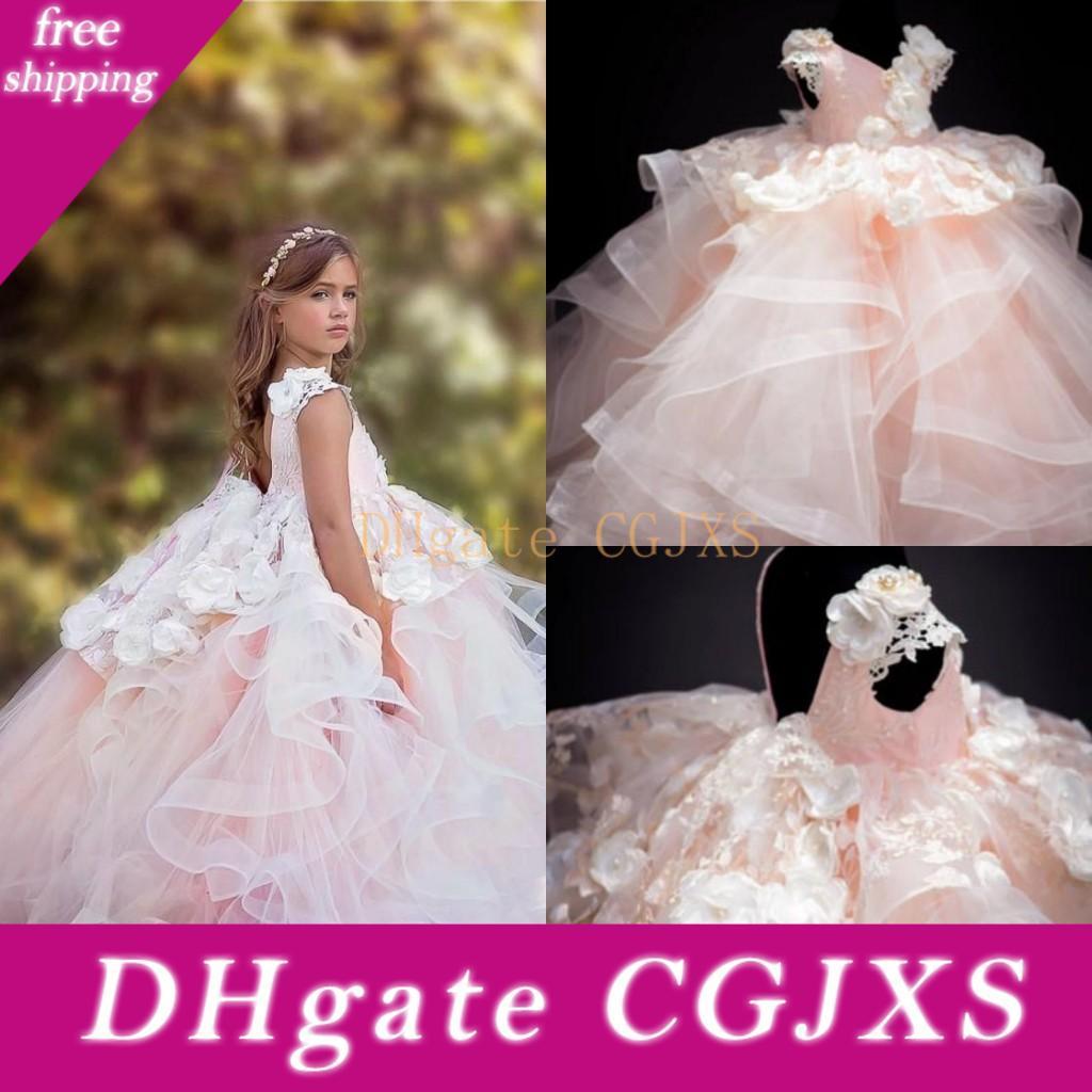 pink gown online shopping