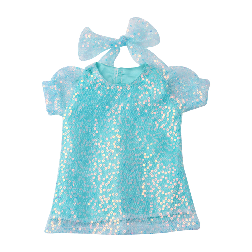 doll clothes wholesale