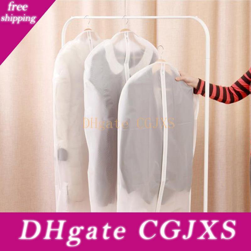 jacket protector bags