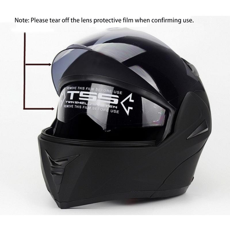 bargain motorcycle helmets