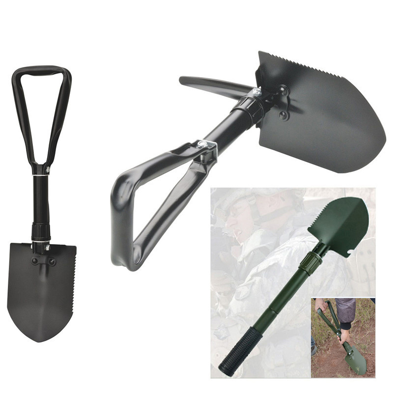 wholesale shovels