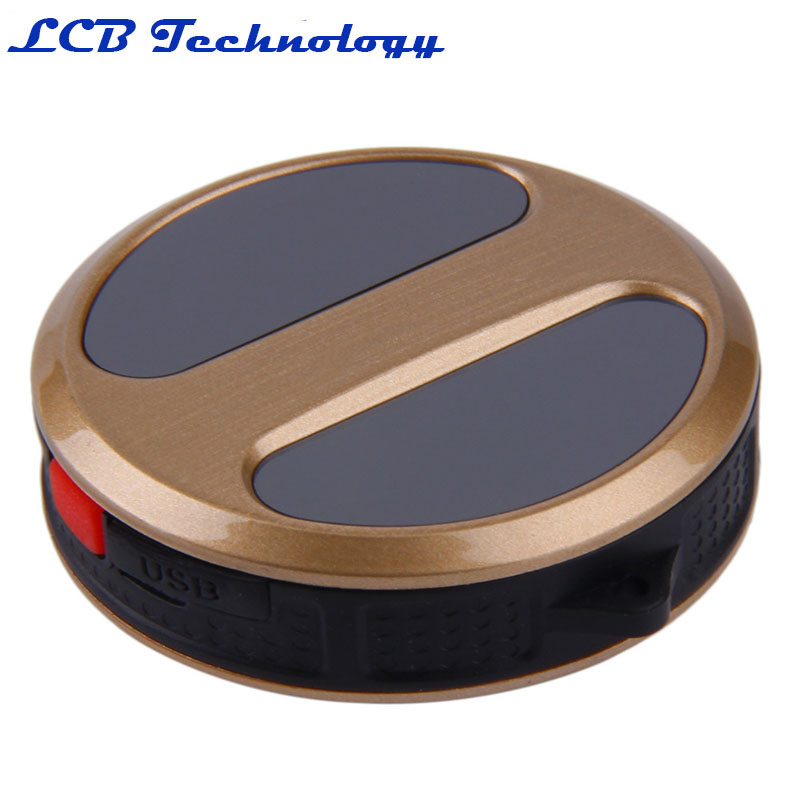 

The Best GPS Tracker Kids Mini Realtime GPS GSM GPRS Tracker Cheap Pet T8 5PC/LOT
