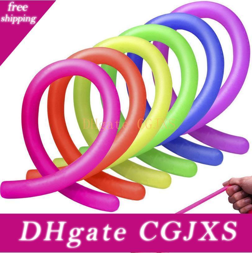 wholesale sensory toys