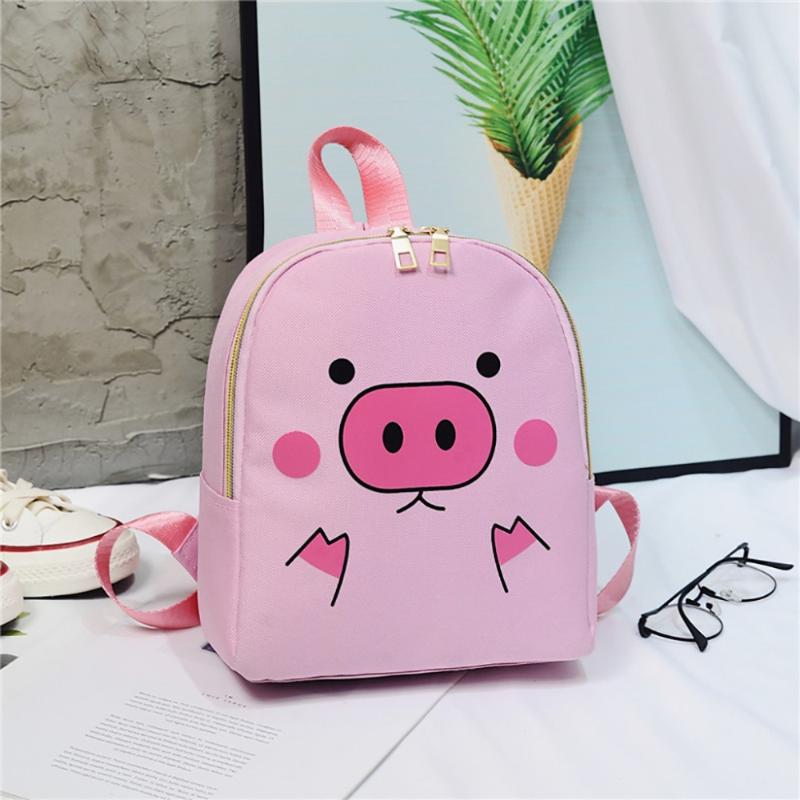 

Latest fashion in summer, convenient, large capacity, open, lovely fashion doll shining bag 2020, Bag1