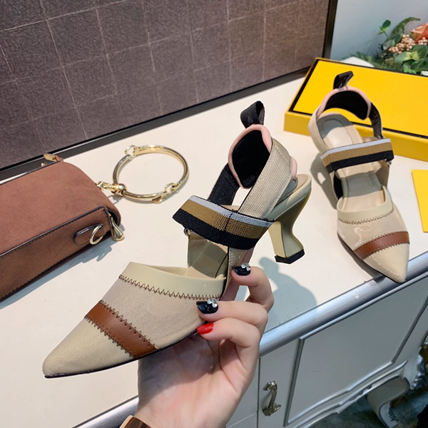 bamboo brand shoes wholesale
