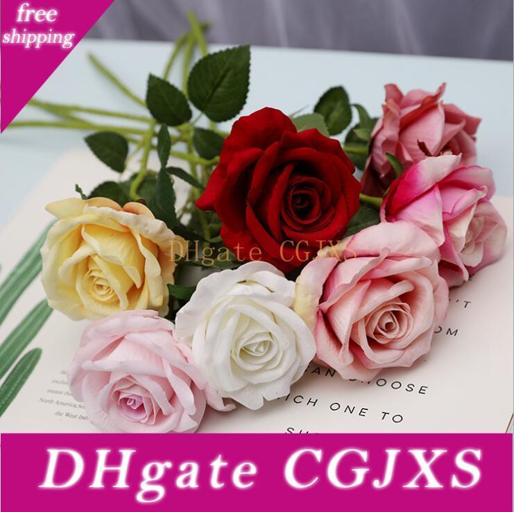 order corsage online