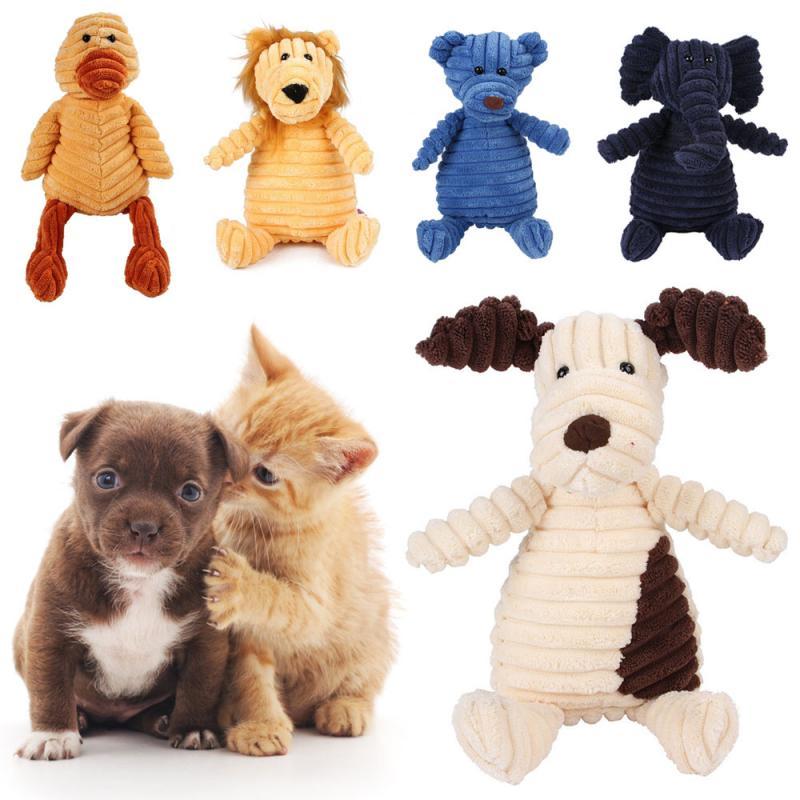 stuffed animal puppies sale