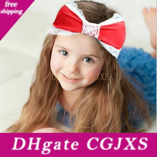 lovely lace baby online