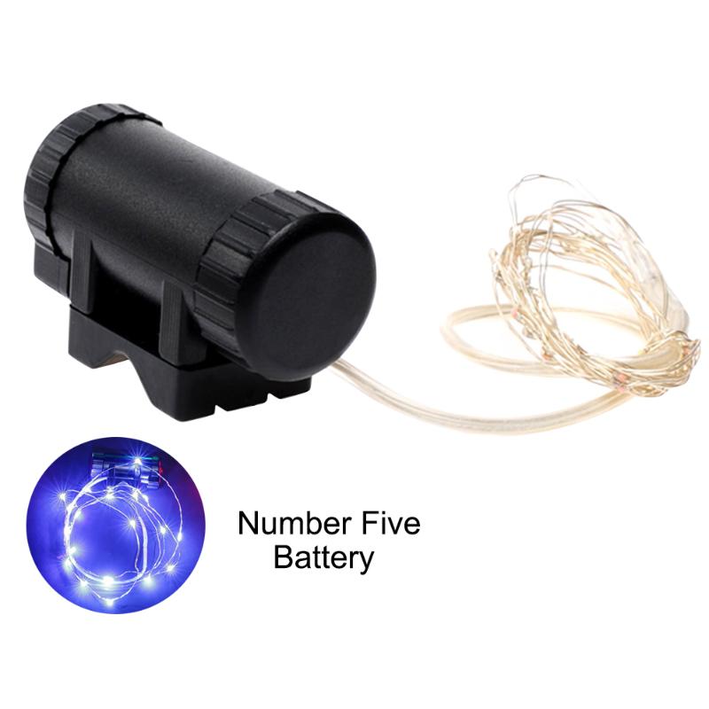 

Safety Mountain Bike Flash Spoke Cycling Night Riding Universal Plastic Warning Led Bicycle Wheel Light Ultra Bright Waterproof