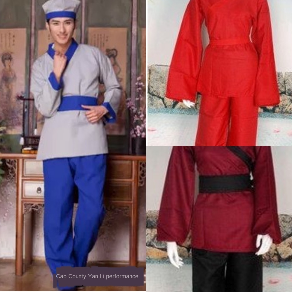 cheap girl clothing websites