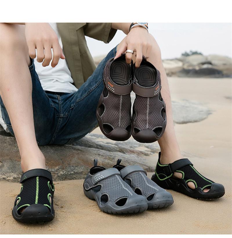 sandalias baratas online