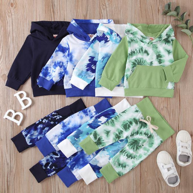 baby designer tracksuit sale