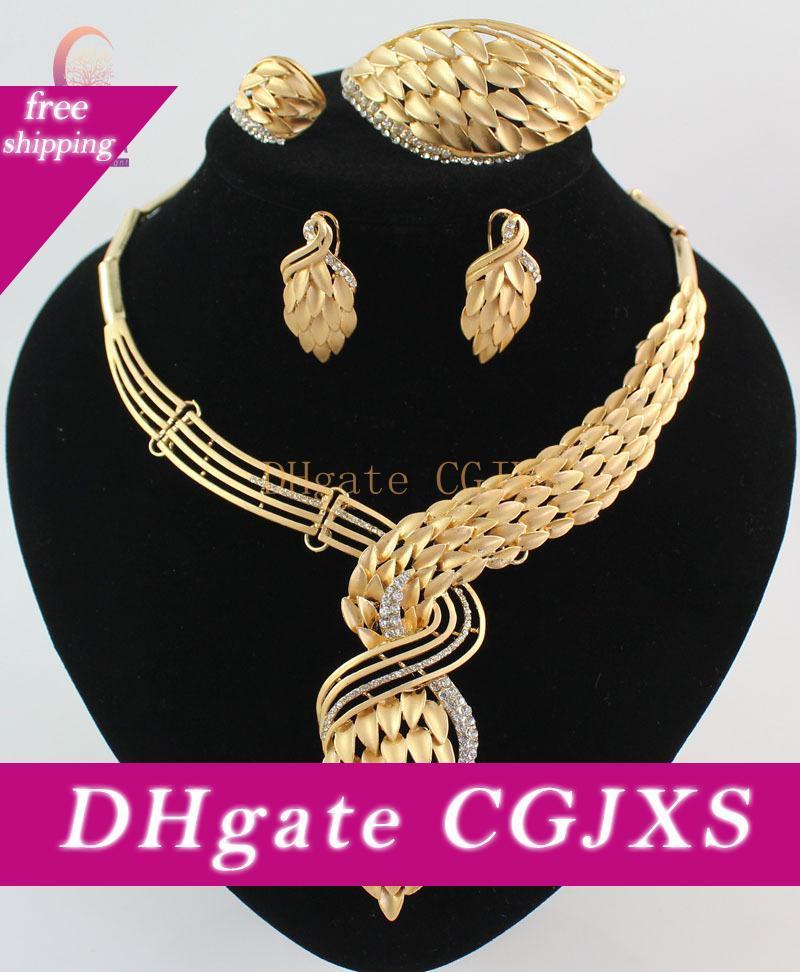 wholesale costume jewelry