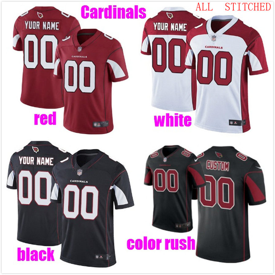 american football jersey cheap