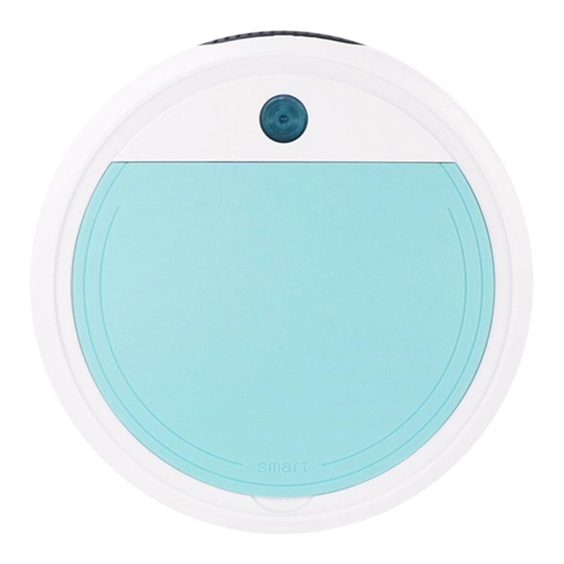 

Robot Vacuum Cleaner Daily Schedule Cleaning For Pet Hair Hard Floor Carpet