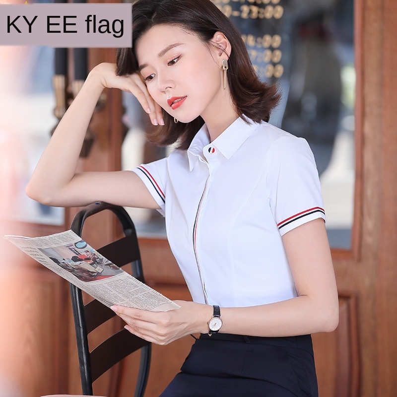 business formals for women online