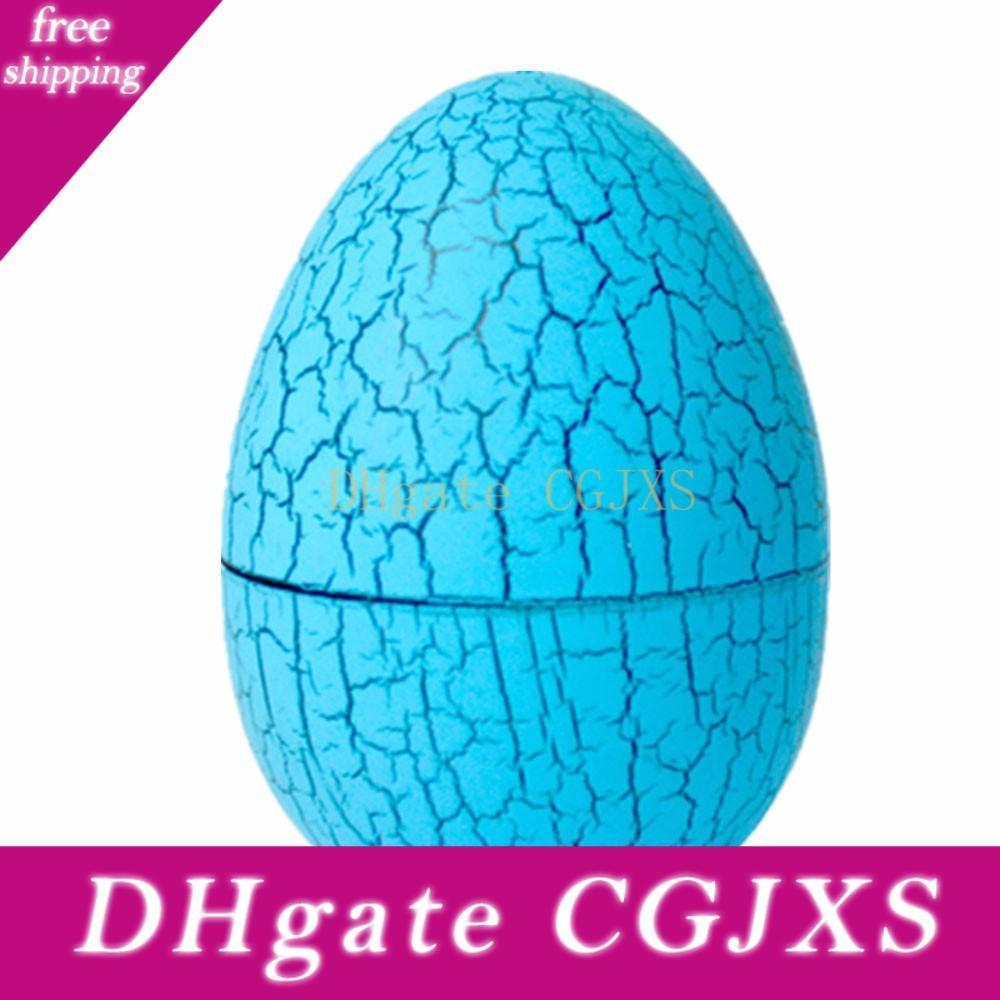 buy stress ball online