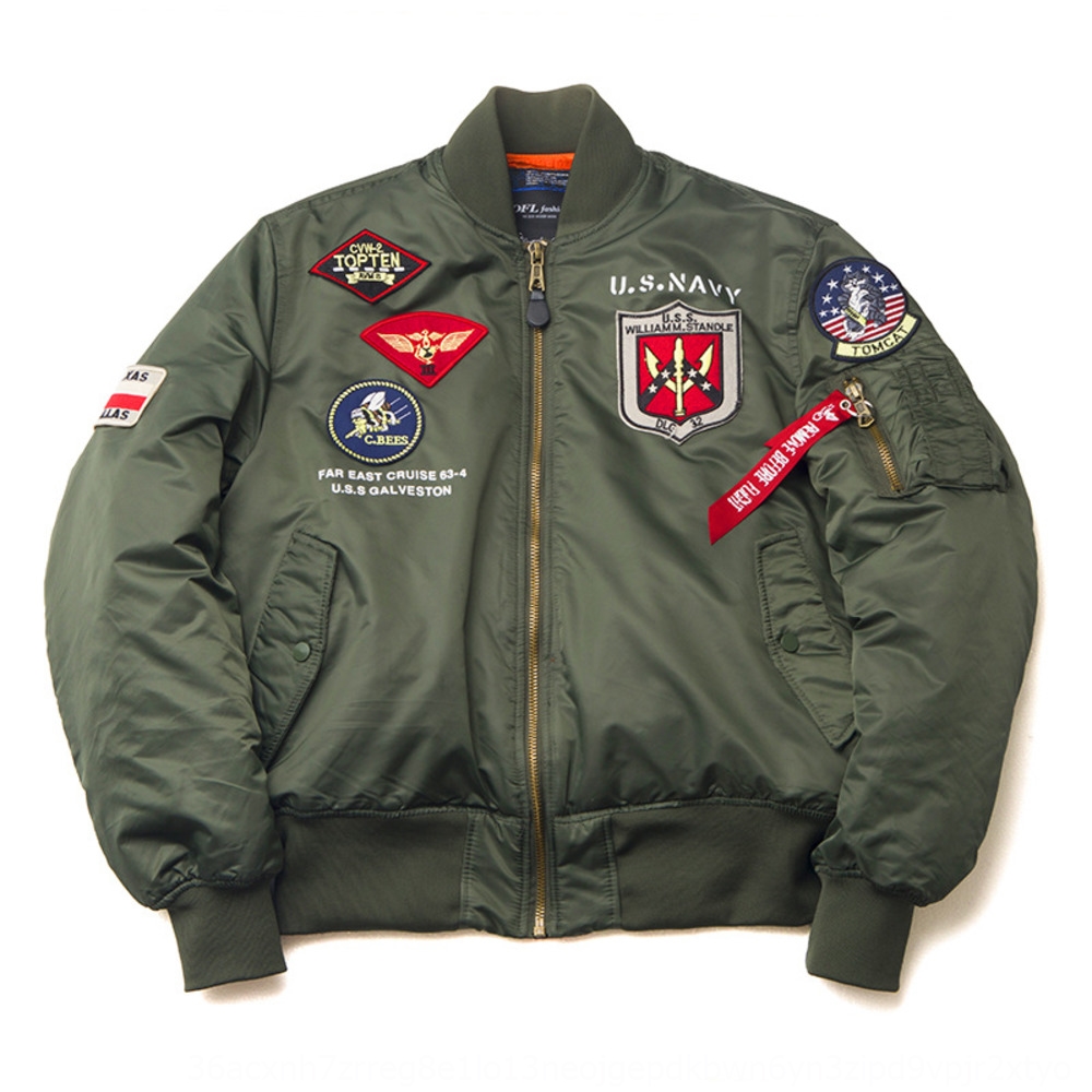 top jackets online
