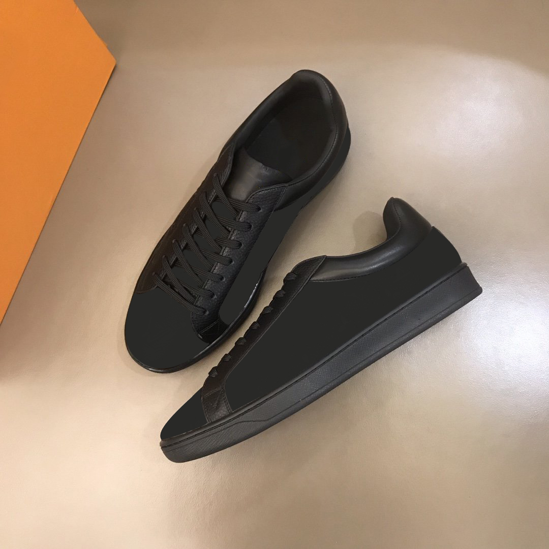 

Newplus ladies shoes sneakers low-cut trainer ladies luxury fashion shoes with sneakers lace up outdoor shoes 1, Black