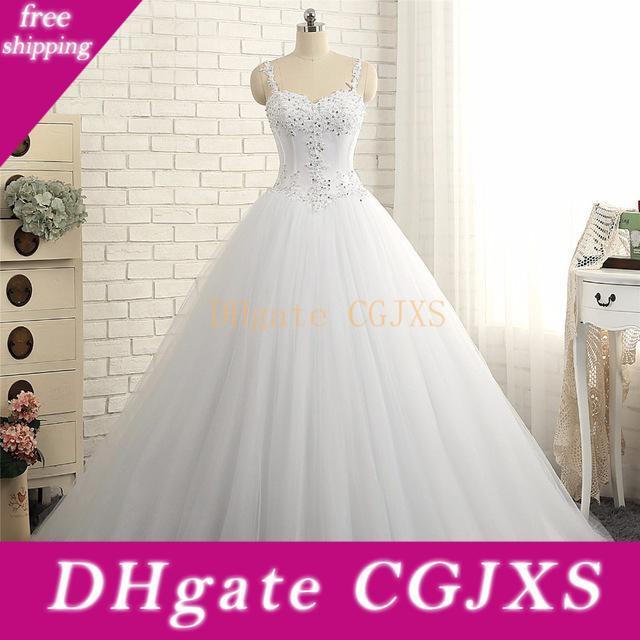 white gown online shopping