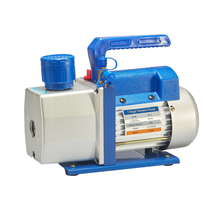 

order for 8015719992575355