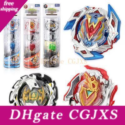 beyblade wholesale