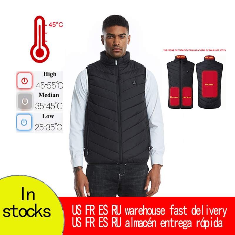 discount winter clothes