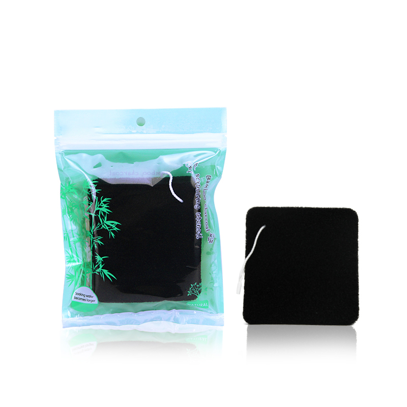 

Facial Sponge Massage Cleansing Puff Skin Care Deep Cleansing Beauty Face Cleaning Tools Foam Clenser Machine Multifunction