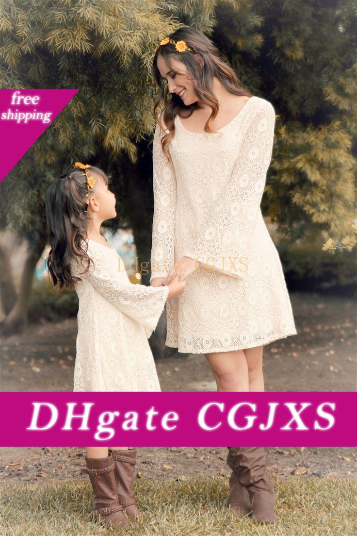 country girl prom dresses