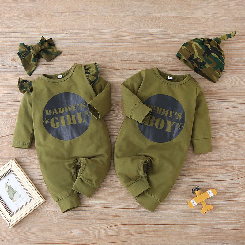 12 month boy christmas outfits