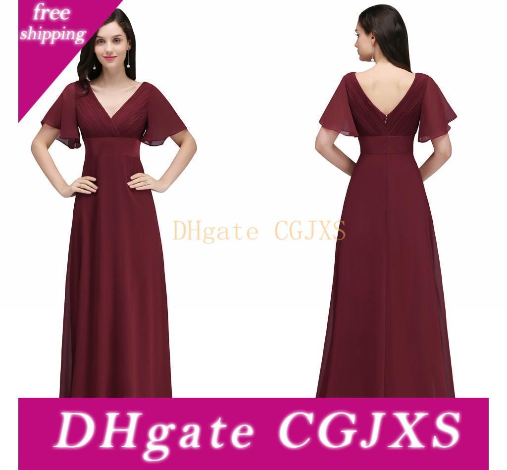 low price gown online shopping