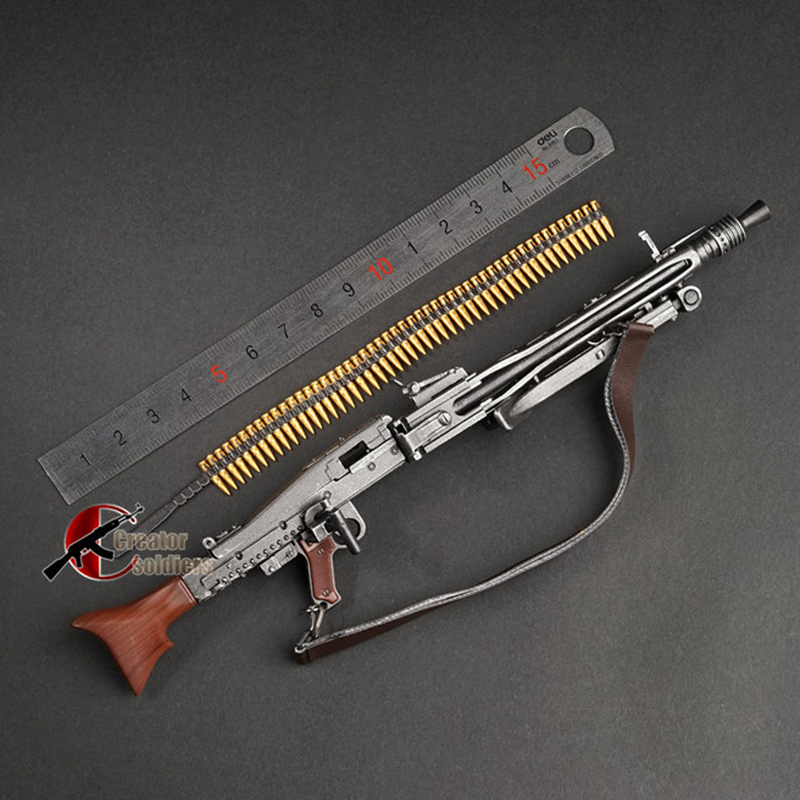 comprar pistolas de juguete