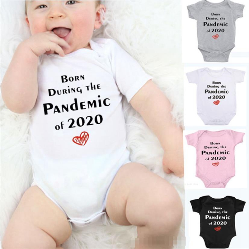 cheap funny onesies for babies