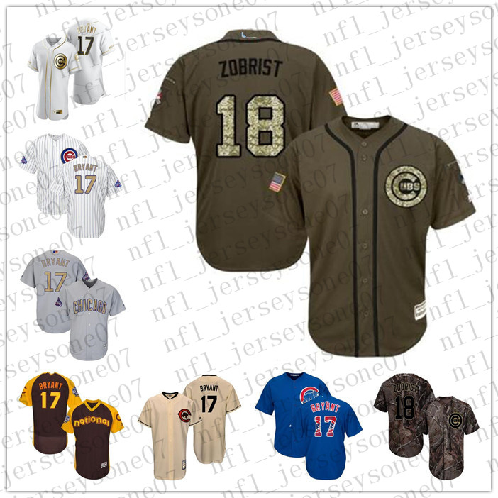 cubs jersey womens cheap