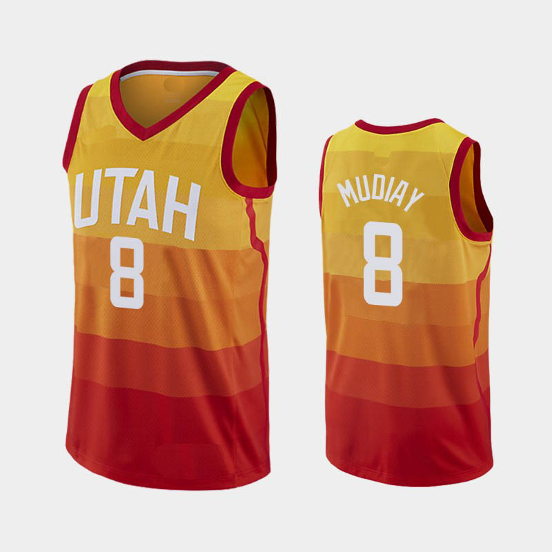 cheap utah jazz jerseys