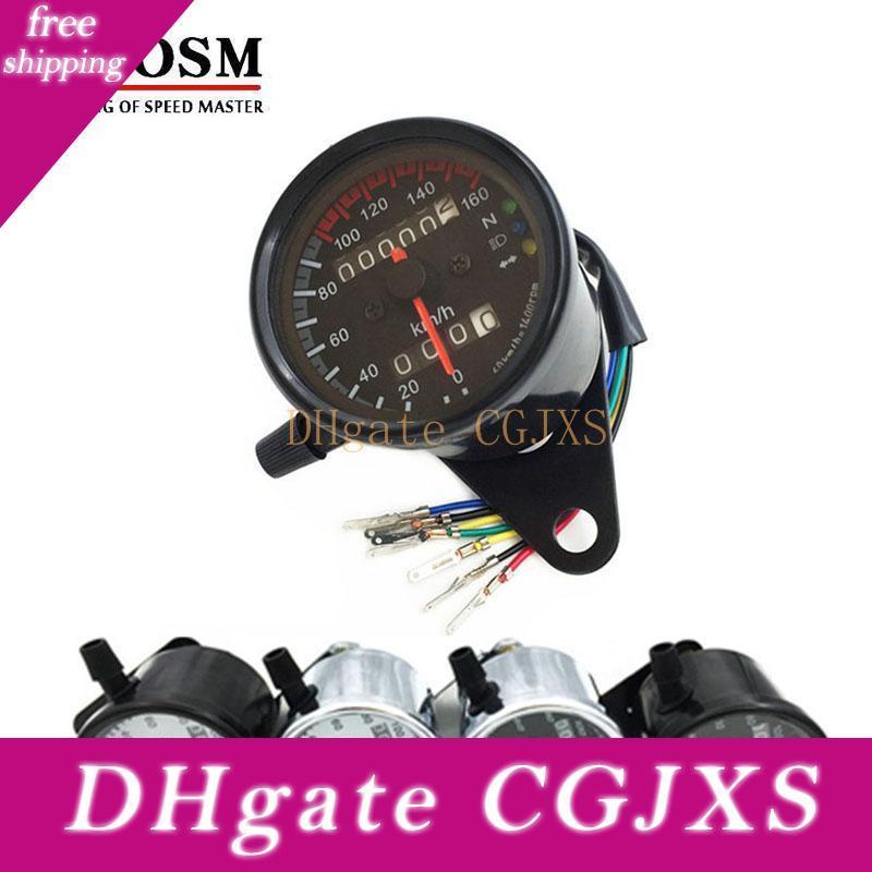 bike meter online buy