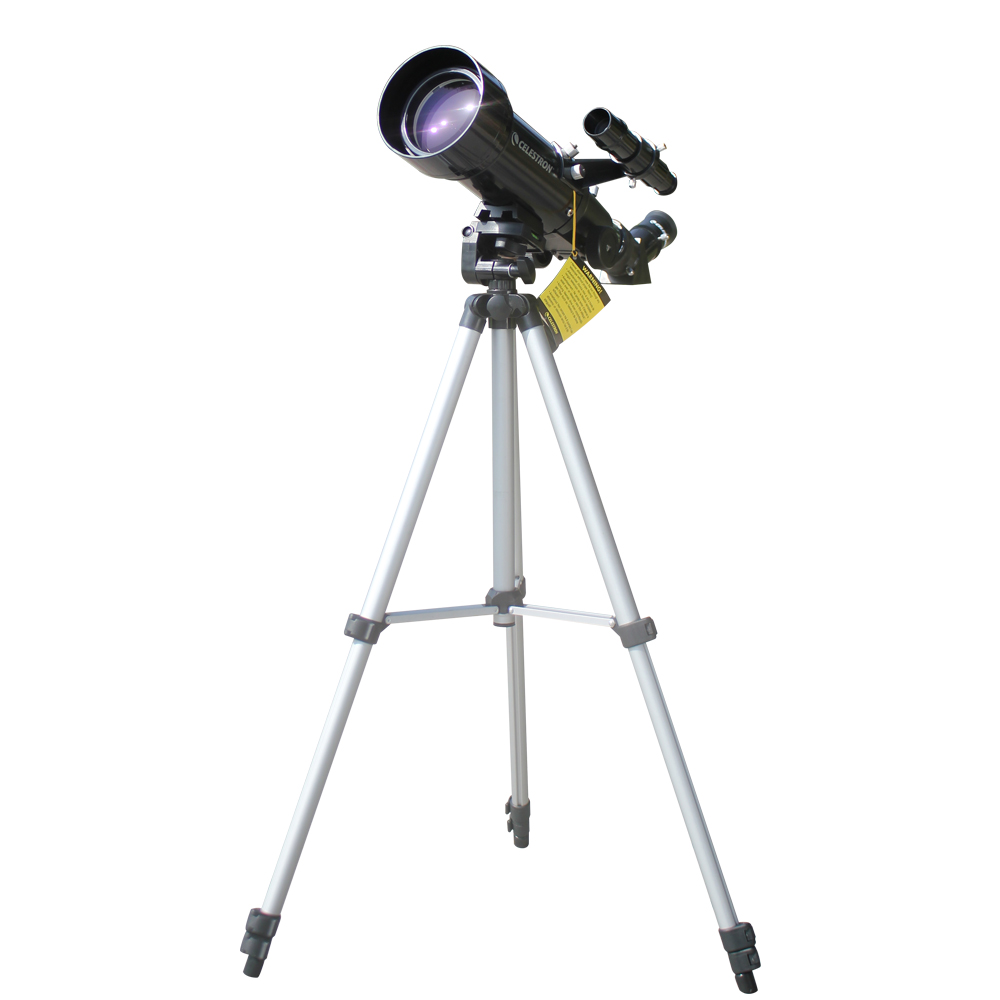 Discount Celestron PowerSeeker 70400 Astronomy Telescope Compact