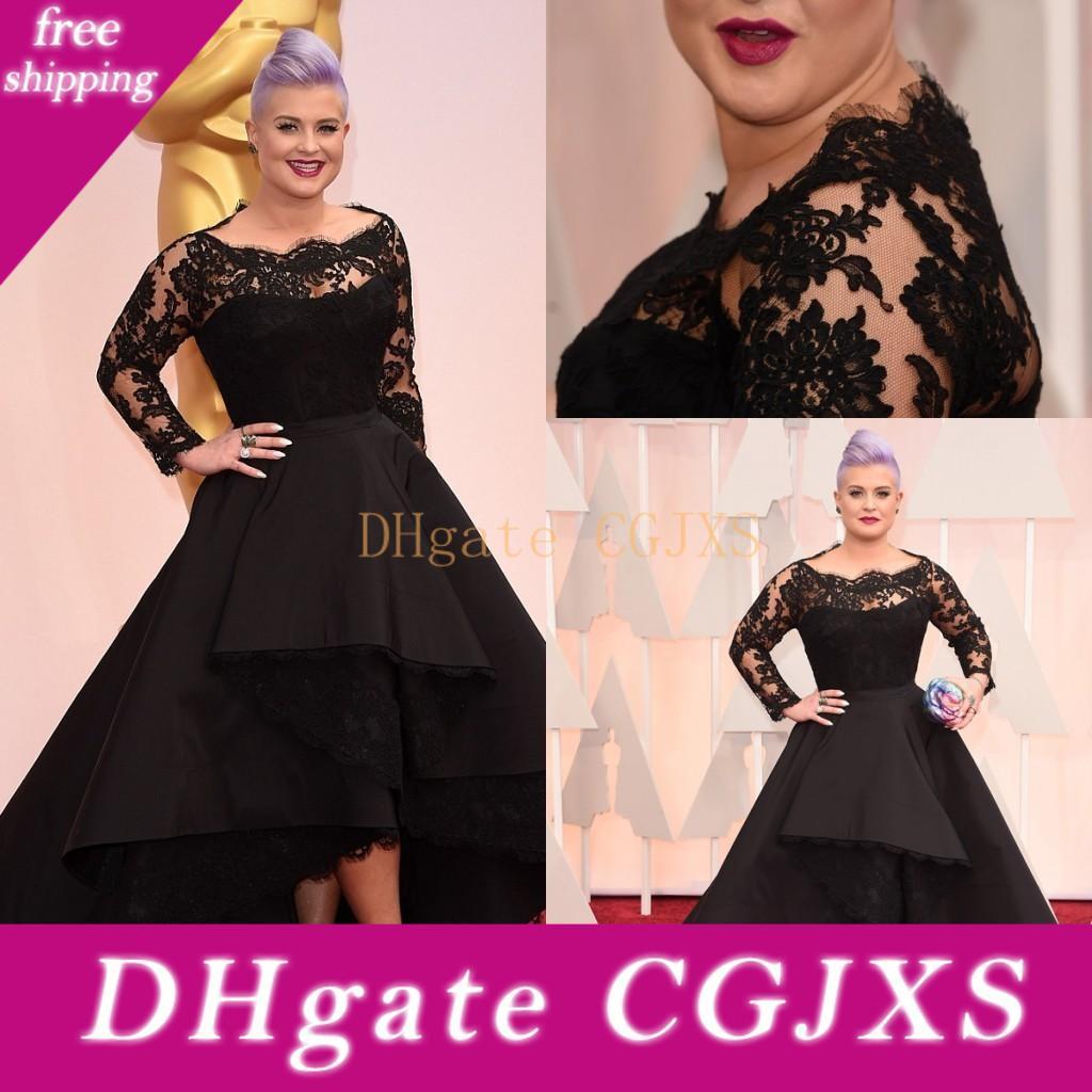 awards dresses to buy